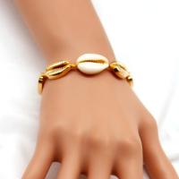 uploads/erp/collection/images/Fashion Jewelry/zuowen/XU0510083/img_b/XU0510083_img_b_3